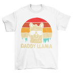 Father's Day 81