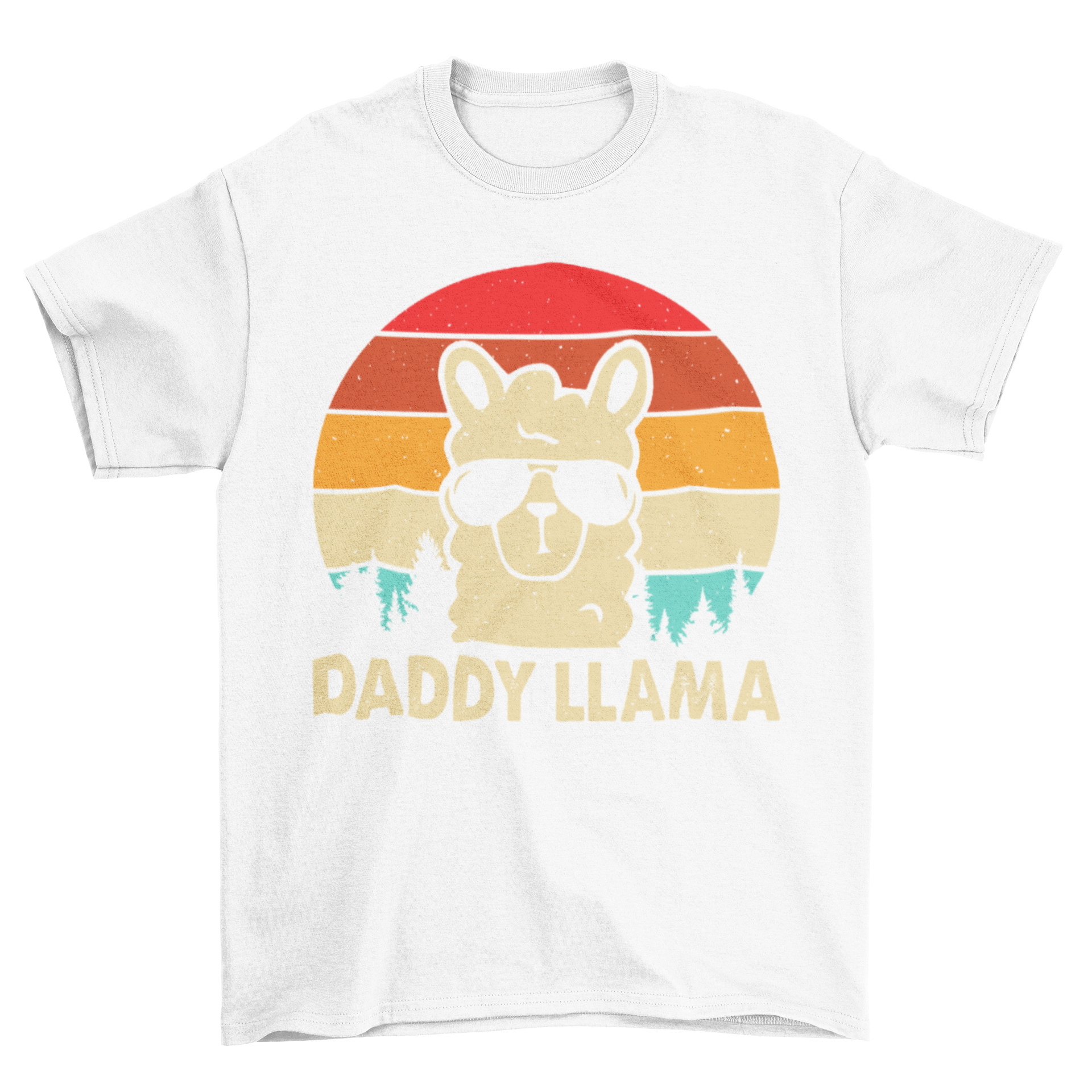 Father's Day 81