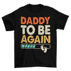 Father's Day 82