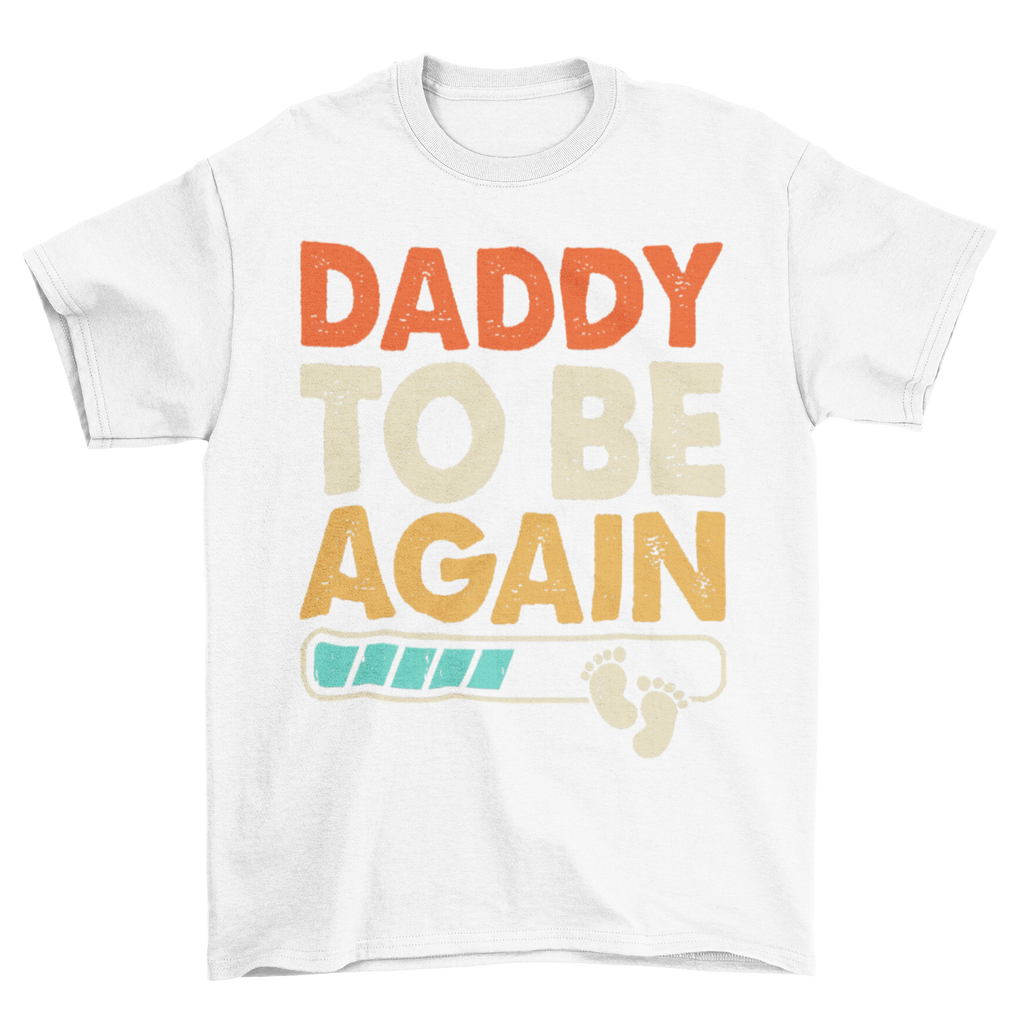 Father's Day 82