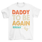 Father's Day 82