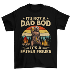 Father's Day 83