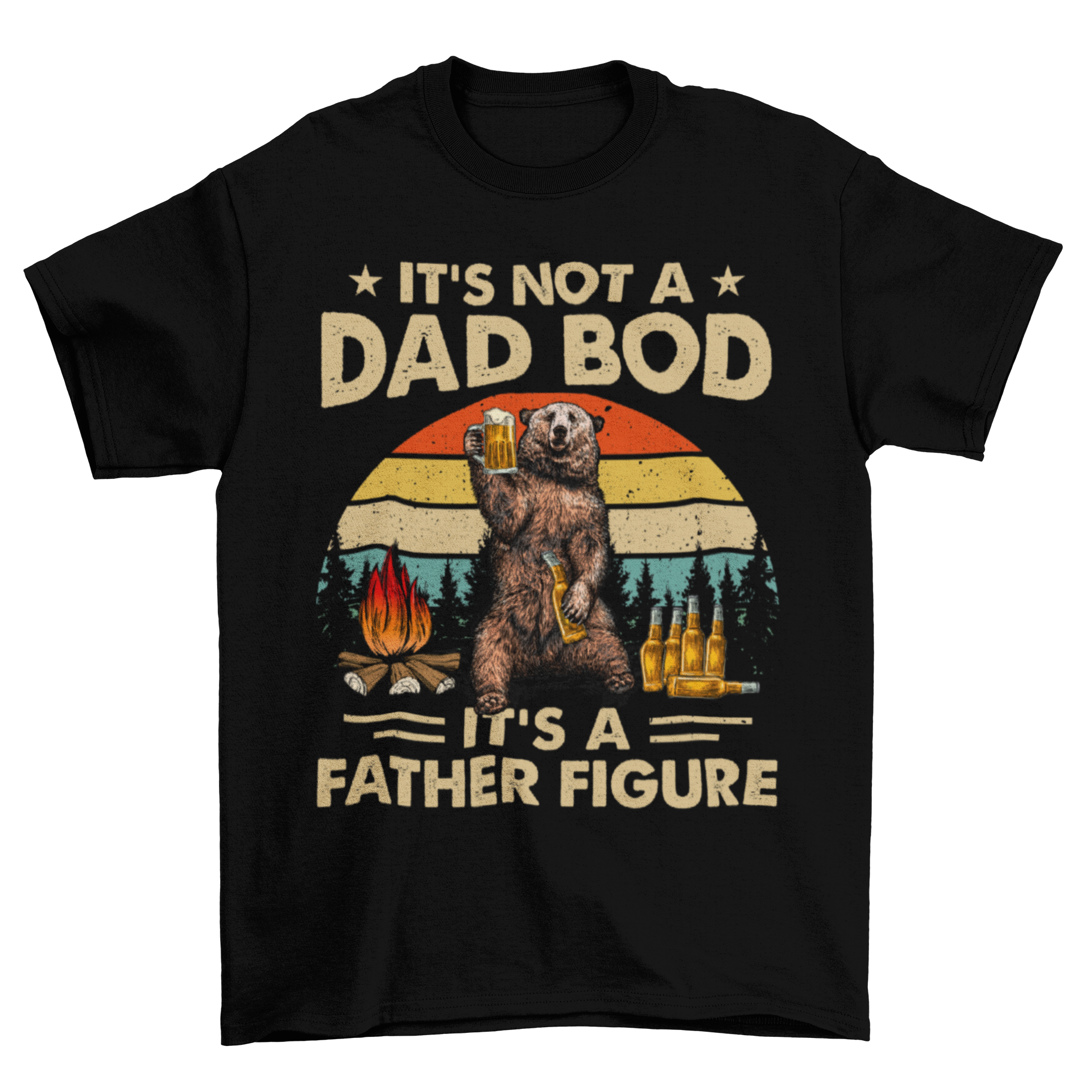 Father's Day 83