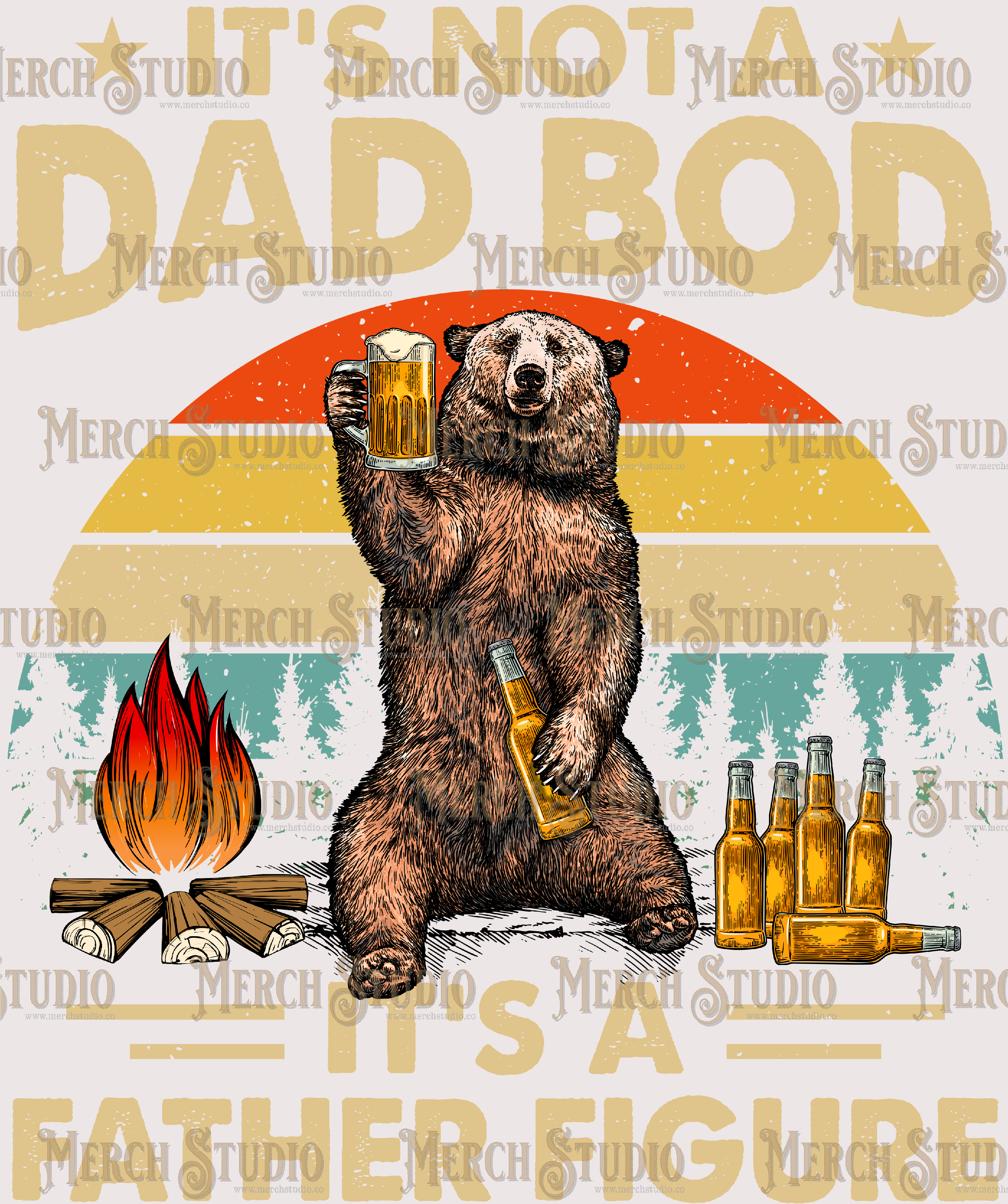 Father's Day 83