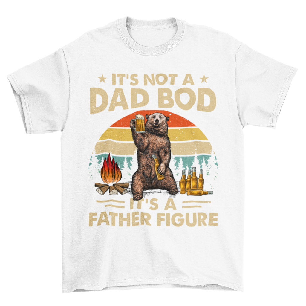 Father's Day 83