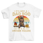 Father's Day 83