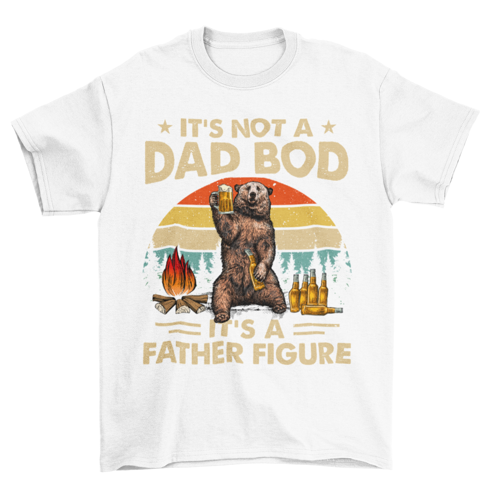 Father's Day 83