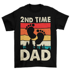 Father's Day 84