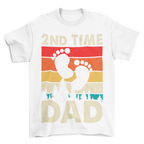 Father's Day 84