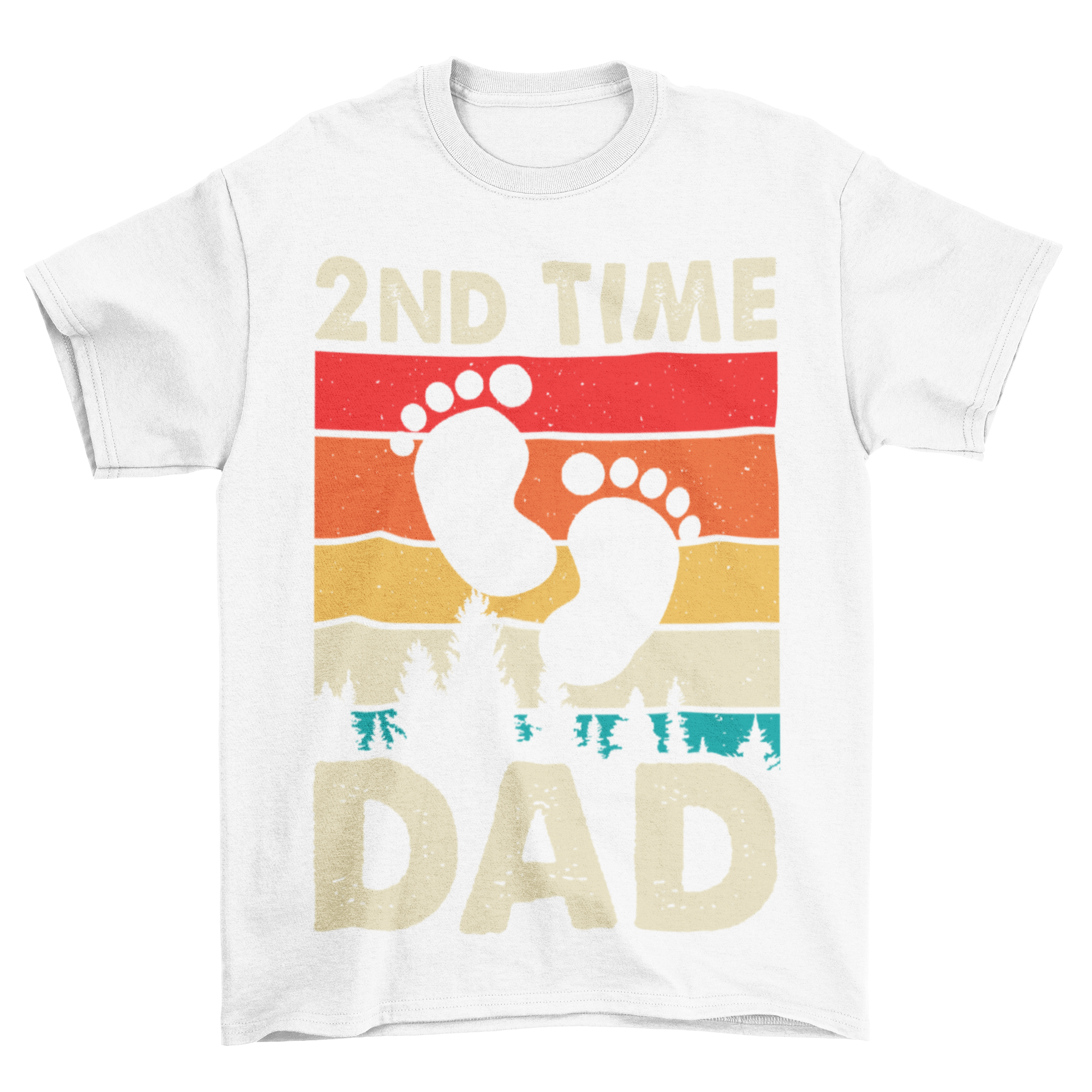 Father's Day 84