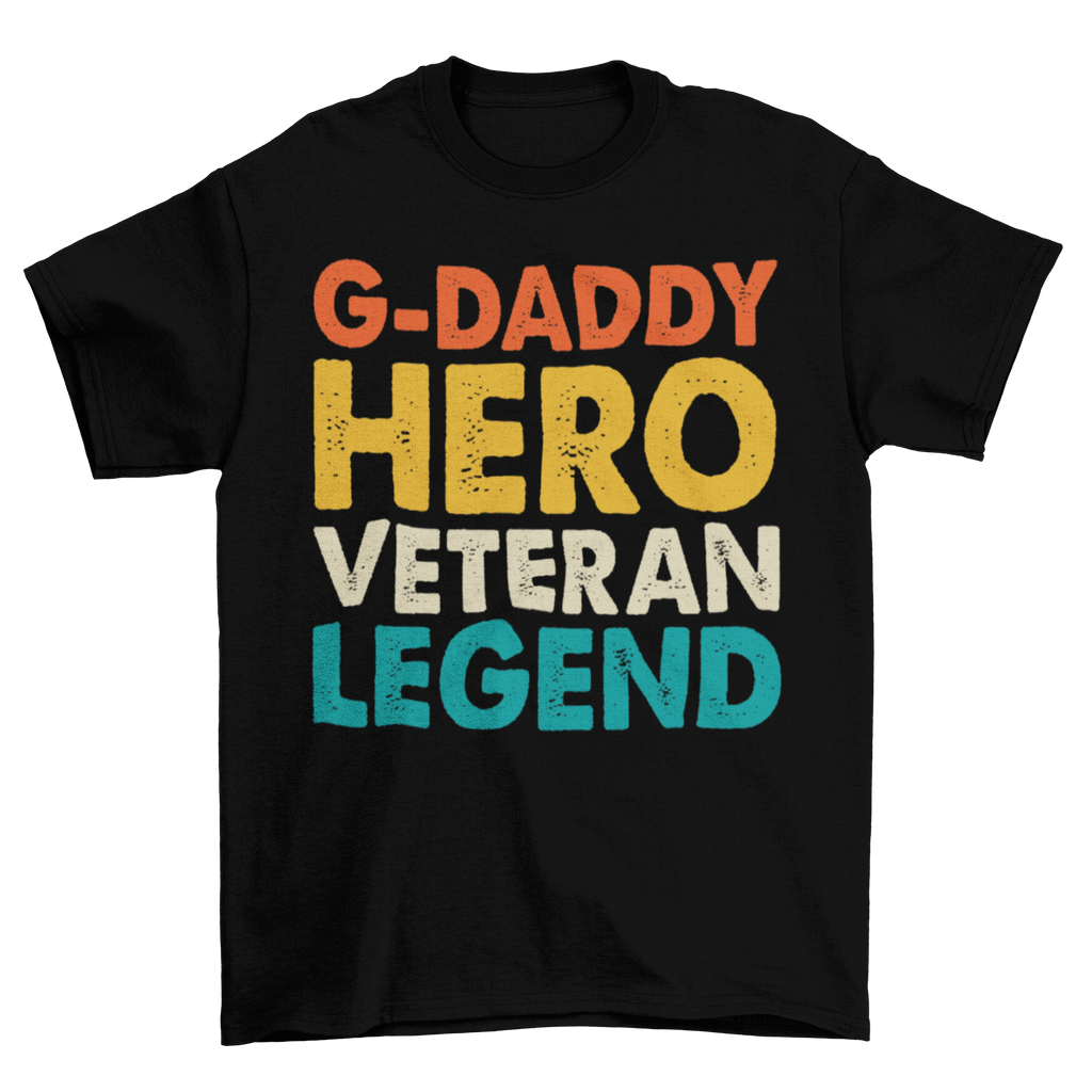 Father's Day 85