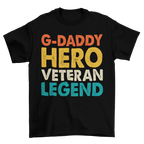 Father's Day 85