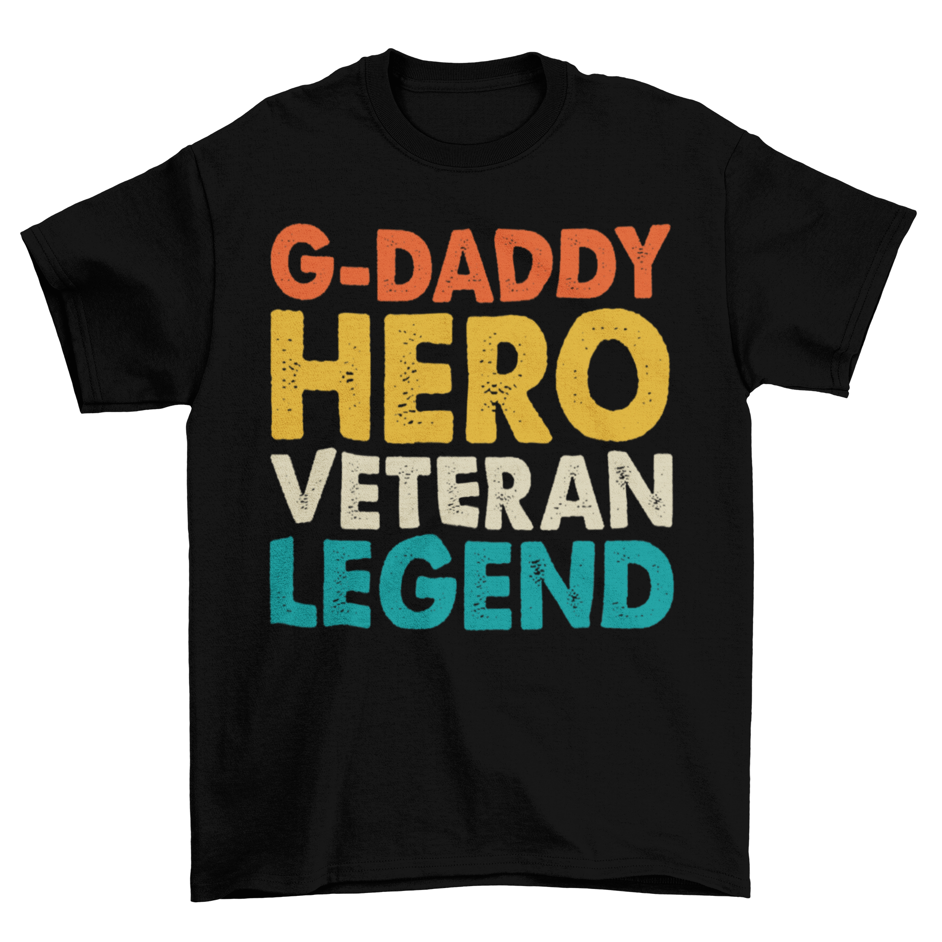Father's Day 85