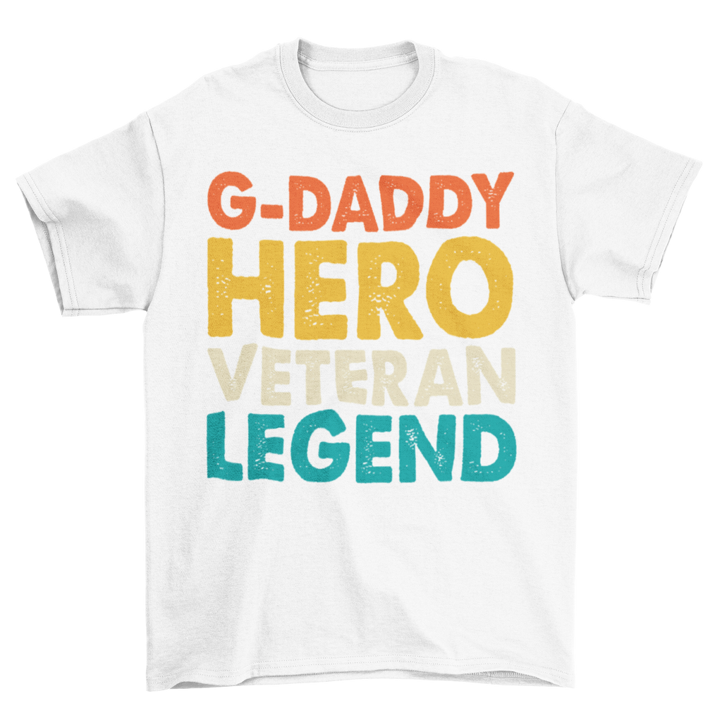 Father's Day 85