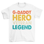 Father's Day 85