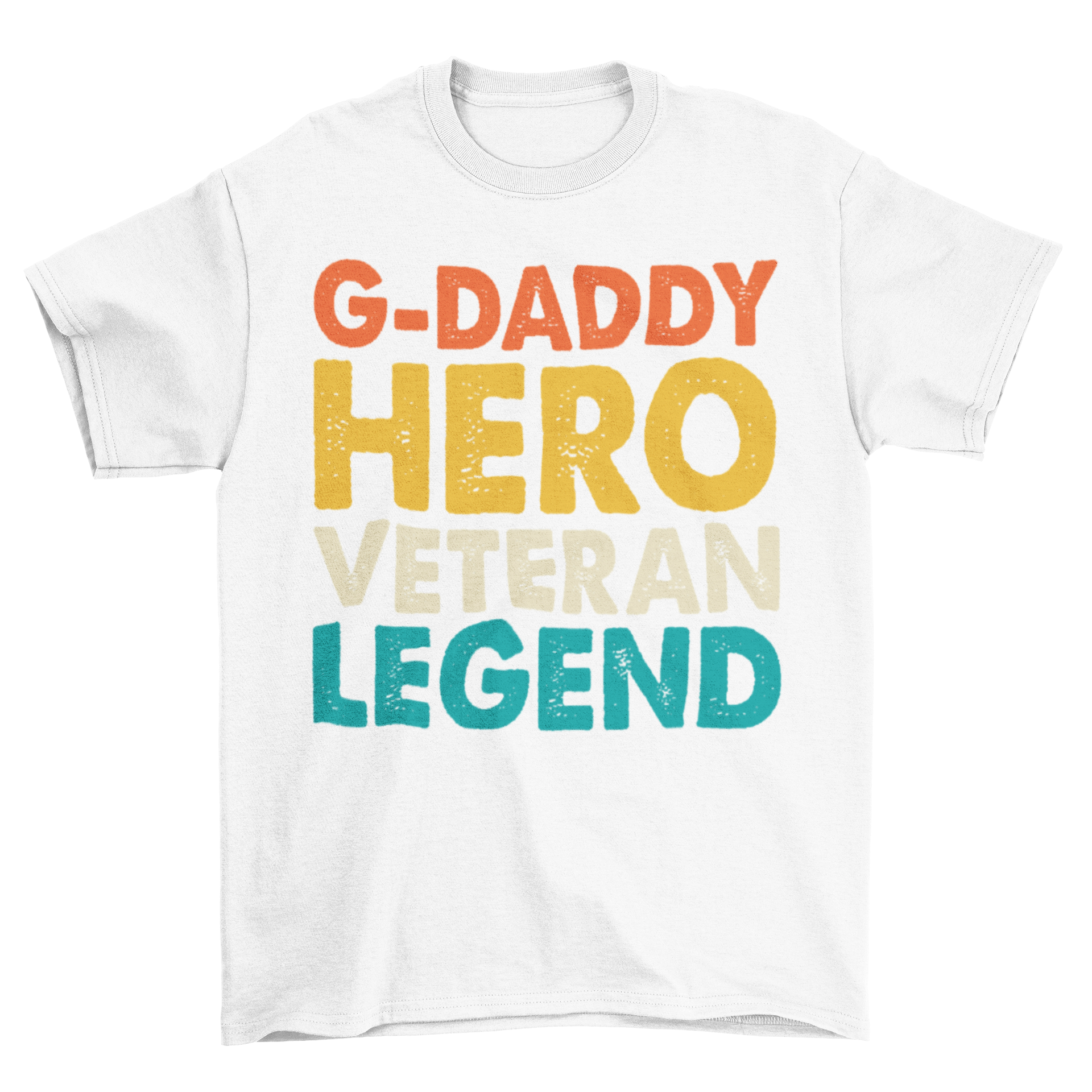 Father's Day 85