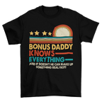 Father's Day 86