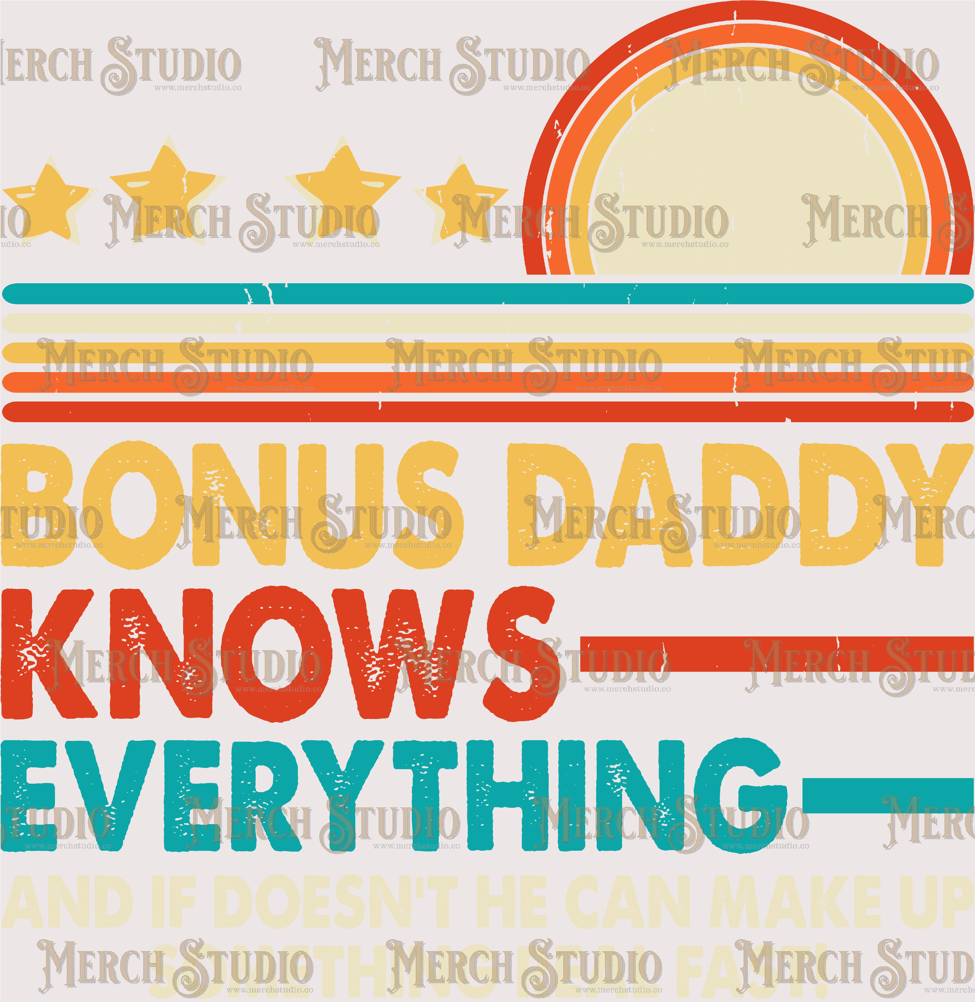Father's Day 86