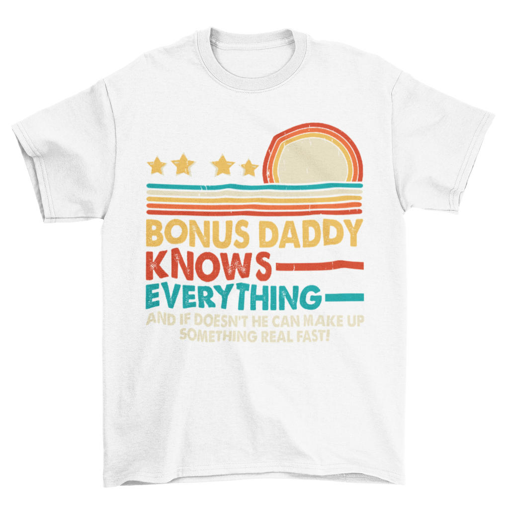Father's Day 86