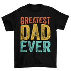 Father's Day 87