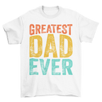 Father's Day 87