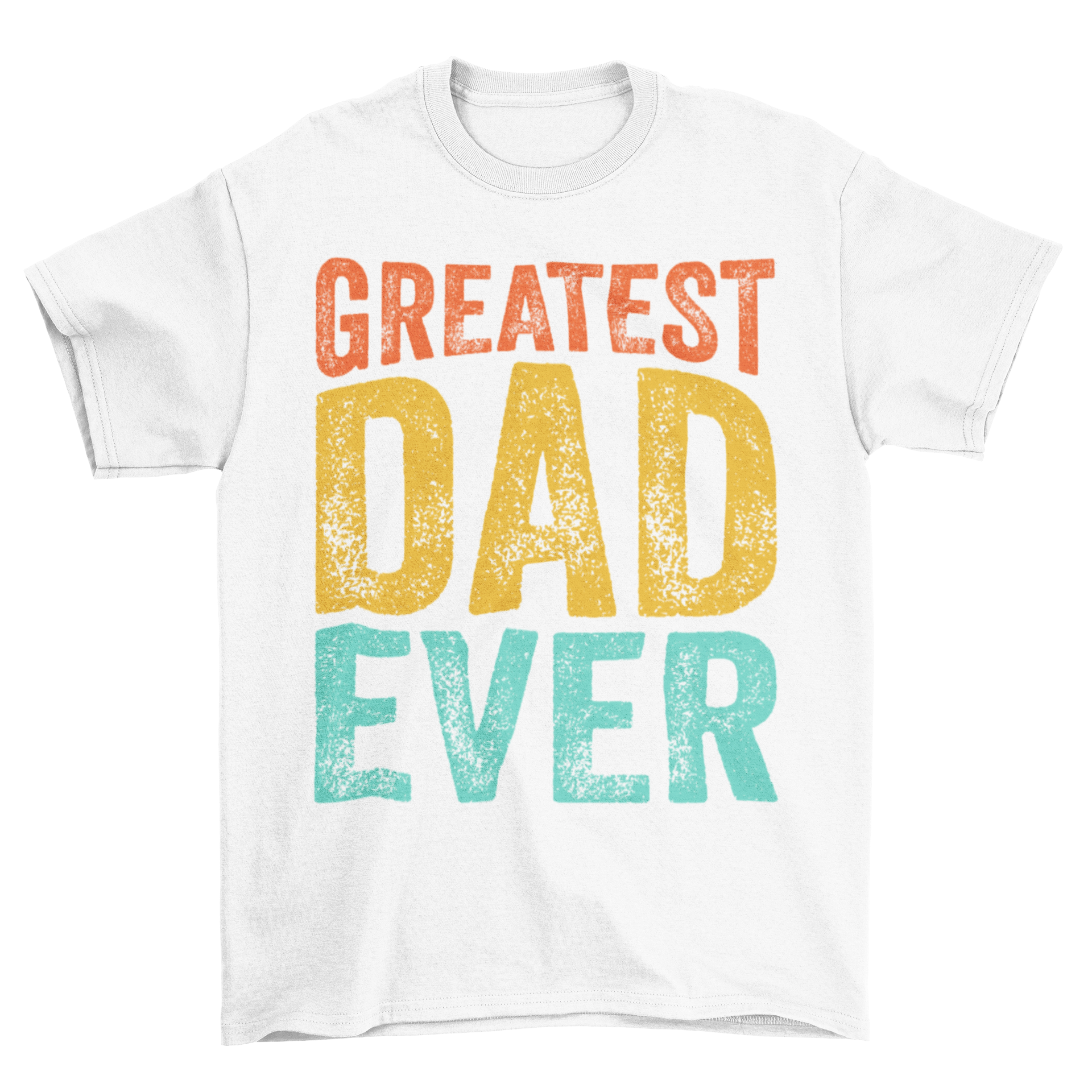 Father's Day 87