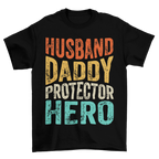 Father's Day 89