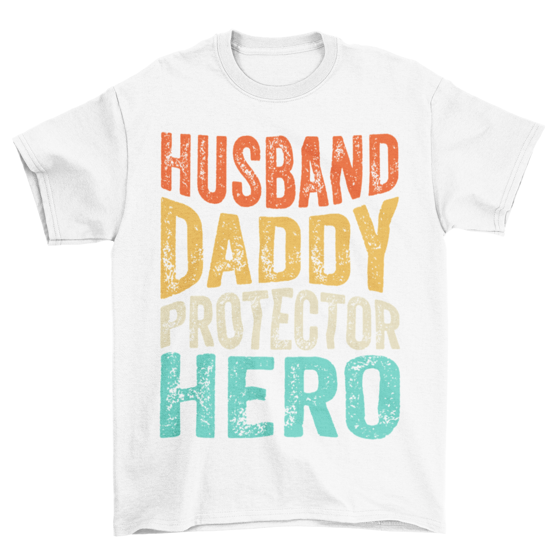 Father's Day 89