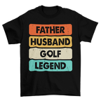 Father's Day 90