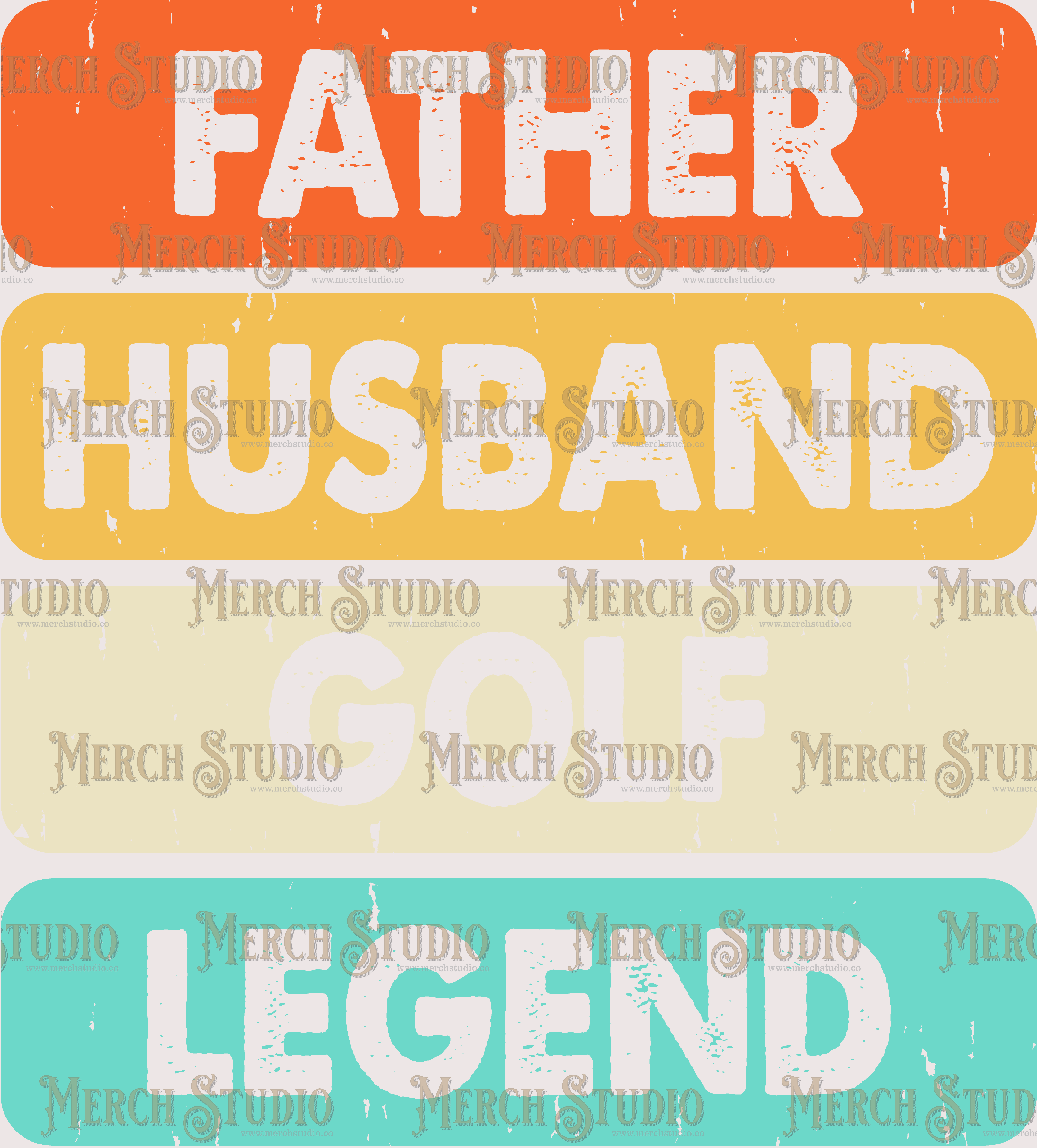 Father's Day 90