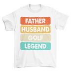 Father's Day 90