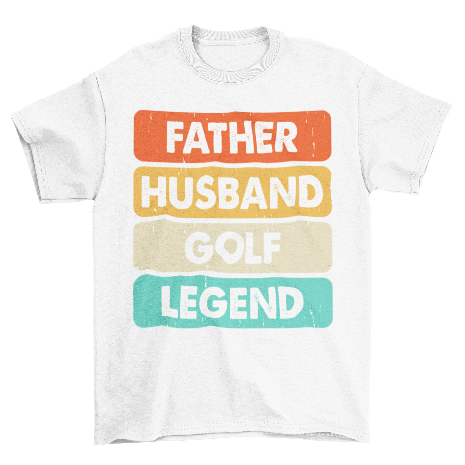 Father's Day 90