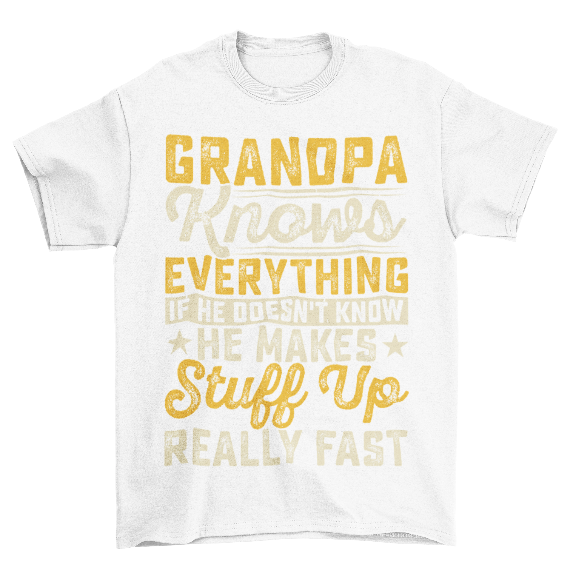 Father's Day 91