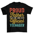 Father's Day 92