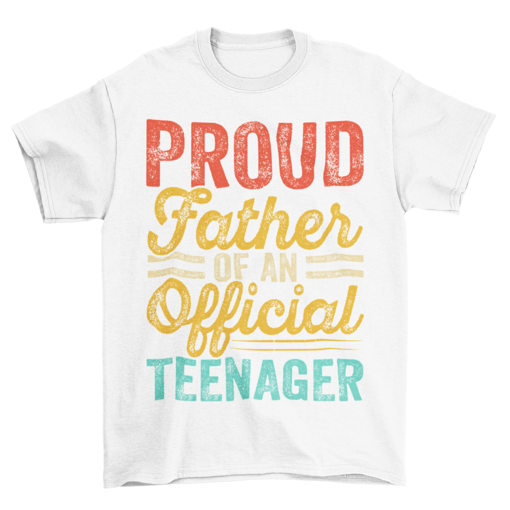 Father's Day 92
