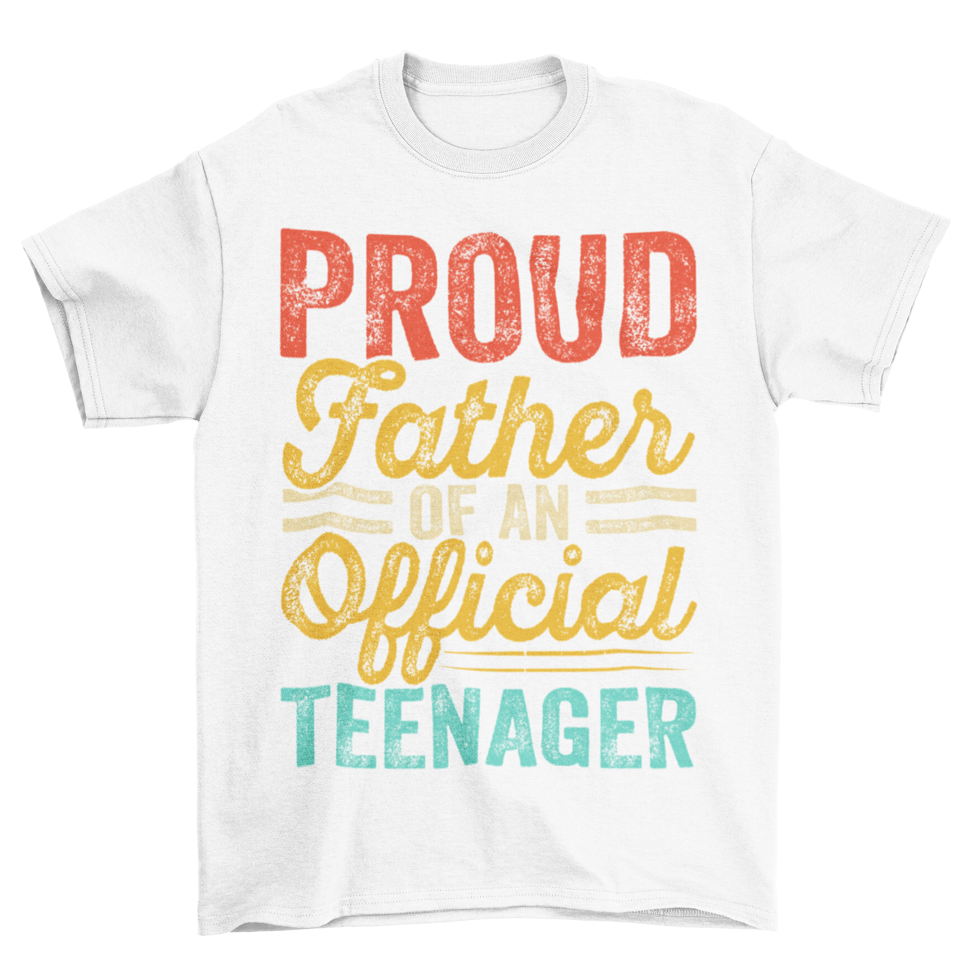 Father's Day 92