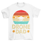 Father's Day 93