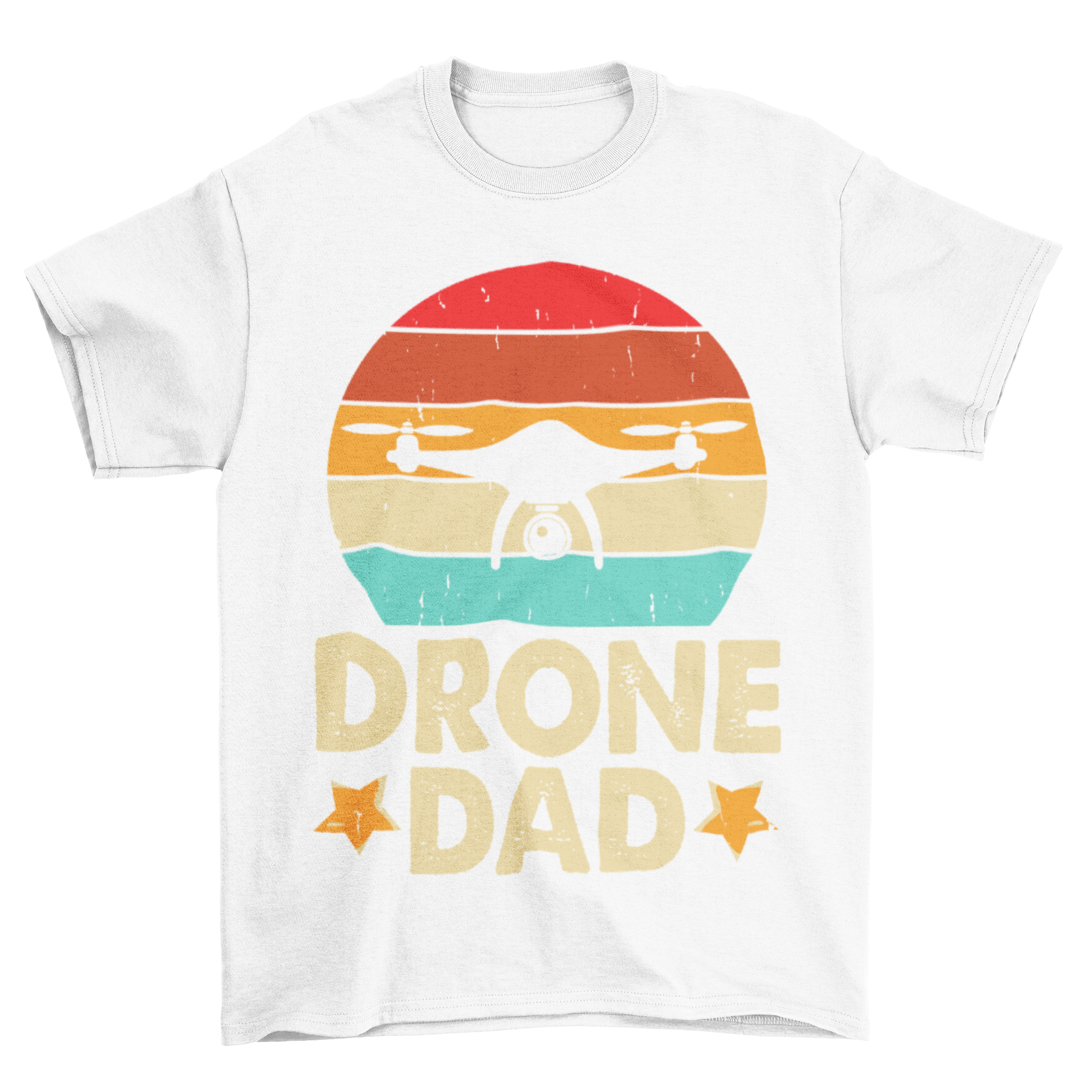 Father's Day 93