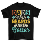 Father's Day 95