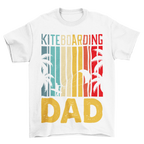 Father's Day 96