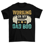 Father's Day 97