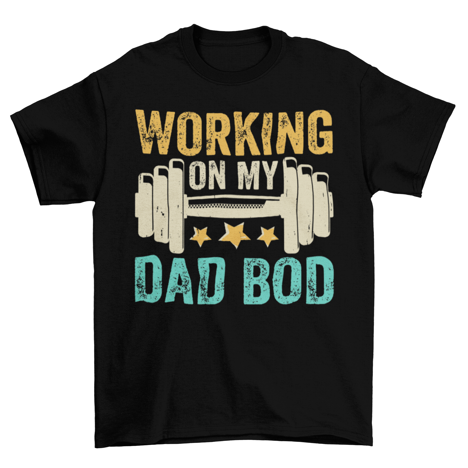 Father's Day 97