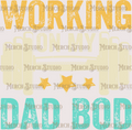 Father's Day 97