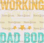 Father's Day 97