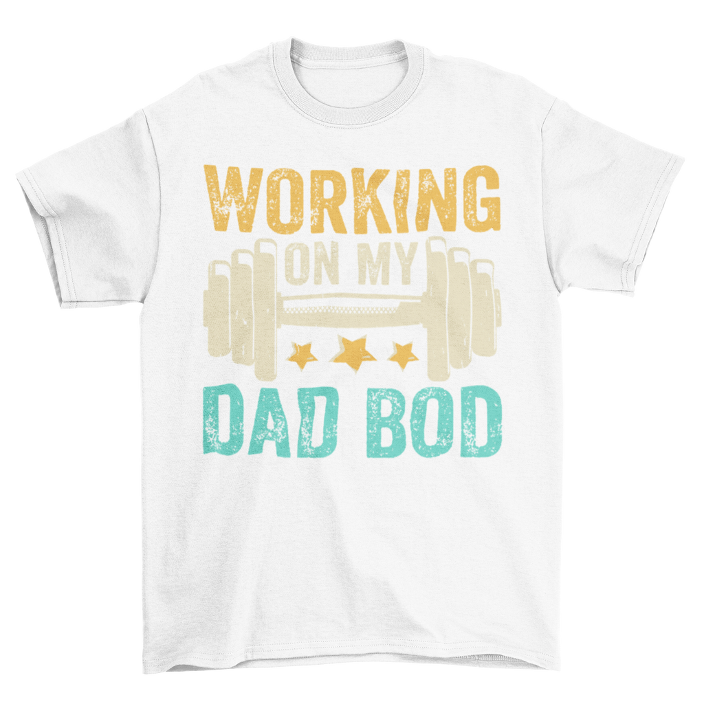 Father's Day 97