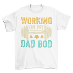 Father's Day 97