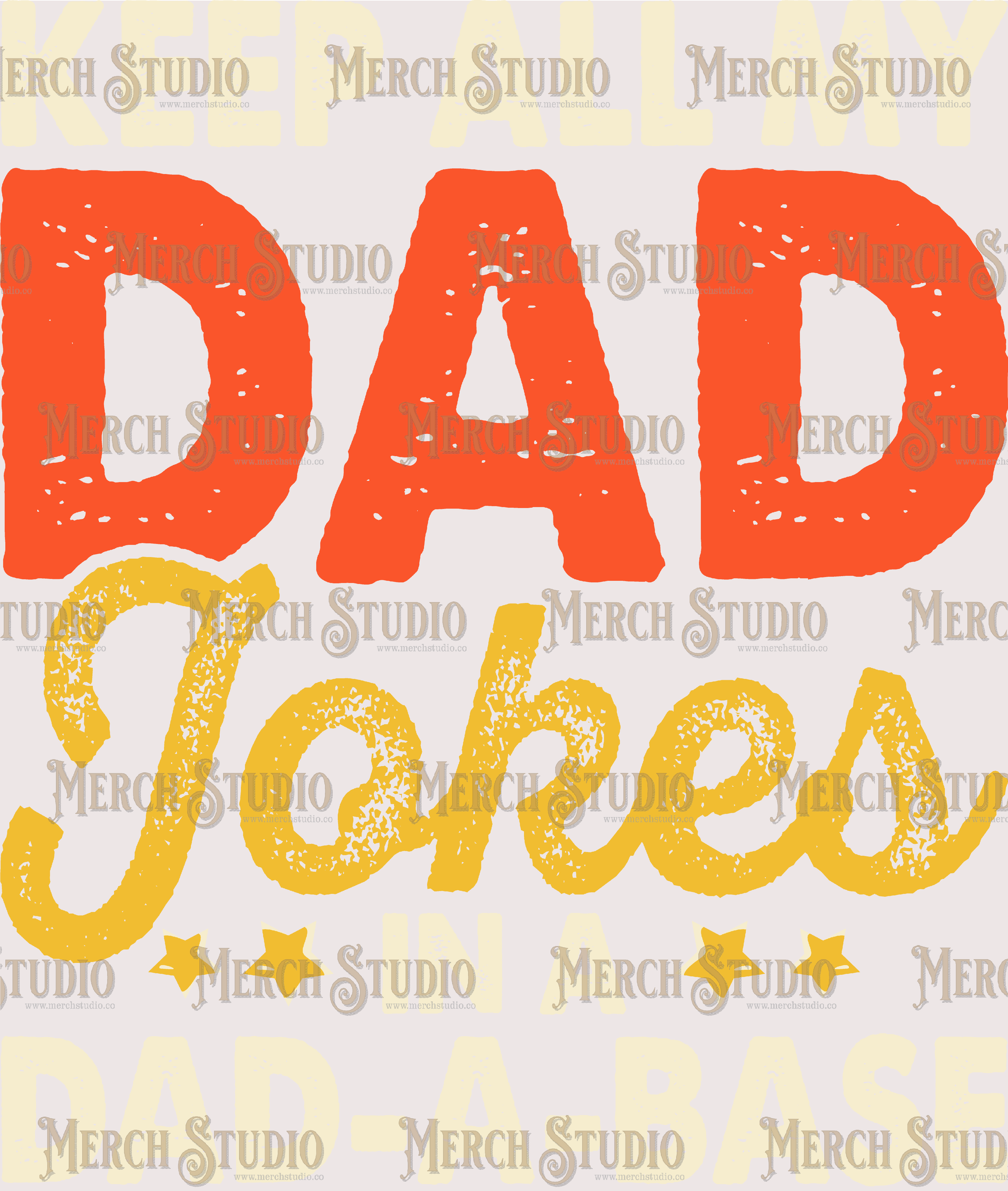Father's Day 99