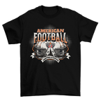 Football 10