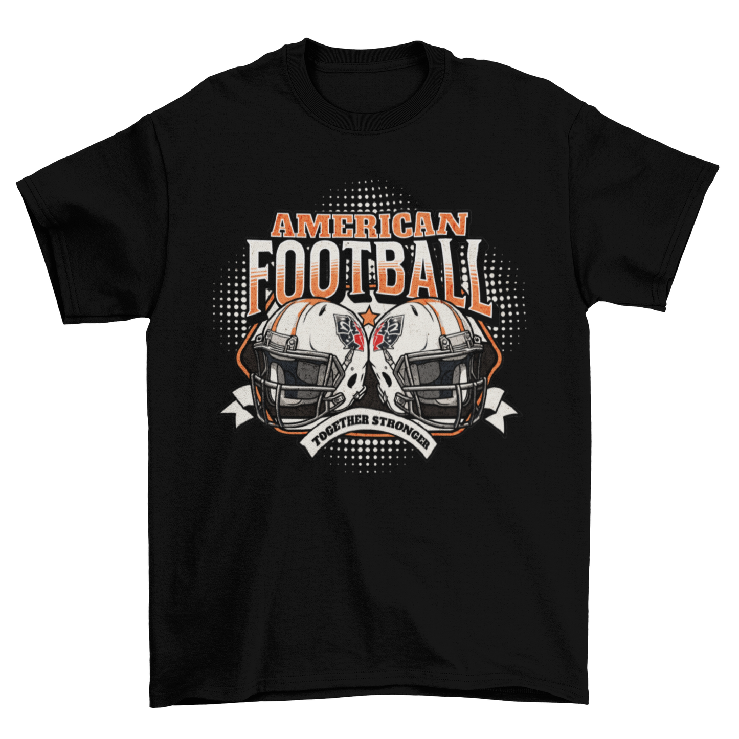 Football 10