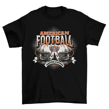 Football 10